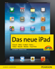 Cover Das neue iPad von Giesbert Damaschke