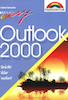Cover Outlook 2000 von Giesbert Damaschke