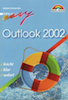 Cover Outlook 2002 von Giesbert Damaschke