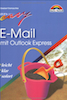 Cover E-Mail mit Outlook Express von Giesbert Damaschke