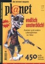 cover planet