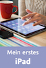 Cover Mein erstes iPad (2015)